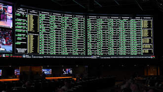 Scooter'$ Football Picks 12-19-25