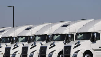 The Situation on Thursday 12-18-25