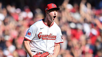 Mansfield Kiwanis Club to Host Talkin’ Cleveland Baseball Event