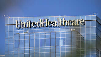 Louisiana Extends United Healthcare Medicaid Contract Deadline