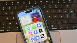 Instagram Launches Edits App