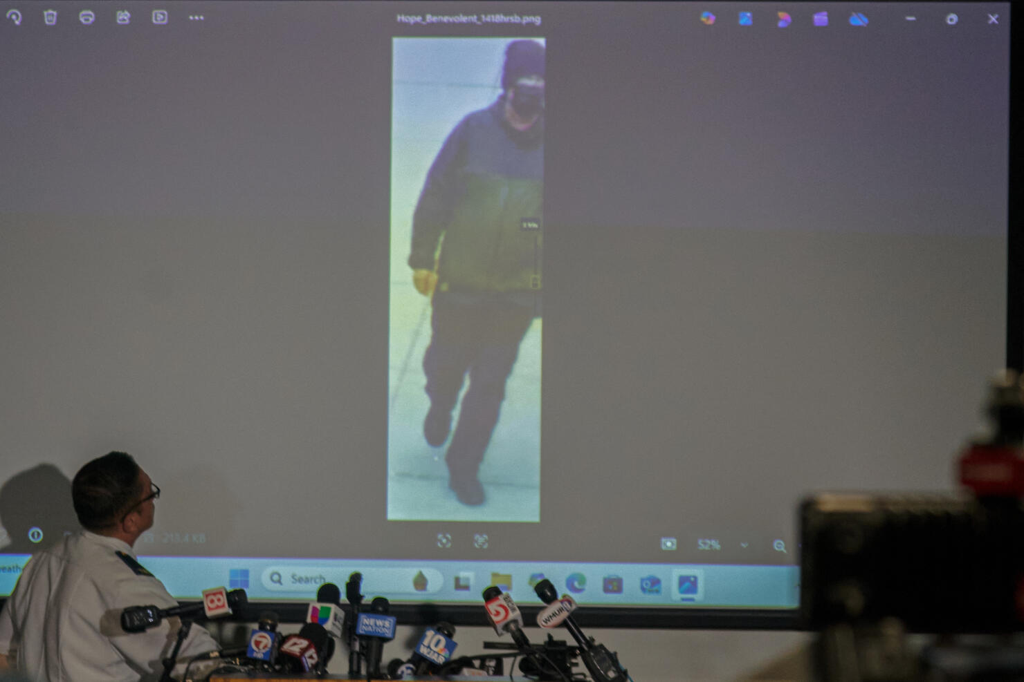 US-SHOOTING-UNIVERSITY-BROWN