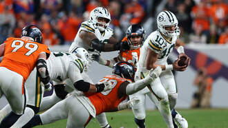 Jordan Love Week 16 Preview vs. the Bears