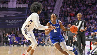 Providence vs. Seton Hall Time, TV & Stream – Dec. 19