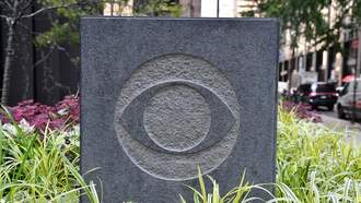 Travel, Media, Pot & Government