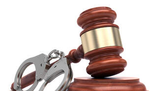 Former School Board Member Pleads Guilty To Wire Fraud Charges