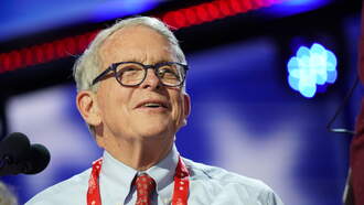 NE Ohio Projects Benefit From Ohio Historic Preservation Tax Credit Program