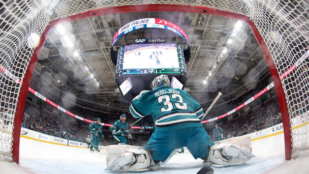 Stars vs. Ducks Prediction & Picks - Dec. 19