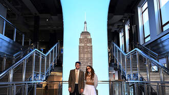 VP & Bozzi: Favorite Music of 2025 