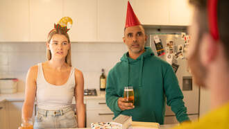 Funny List Of Worst Gifts Received 