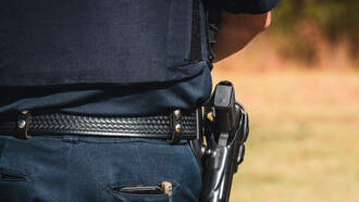 Local News - Albany Police Investigate Officer-Involved Shooting