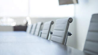 Hudson Mayor Kamal Johnson to Meet Successor Joseph Ferris