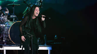 Big Rig ROCK Report 12.16