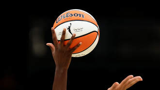 Report: Rockets in Talks with Connecticut Sun Over Potential Relocation