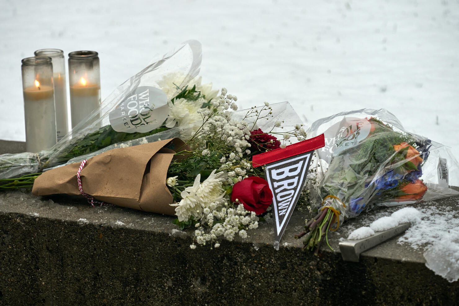 US-SHOOTING-BROWN-CRIME