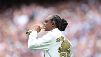 What's the 4-1-1 Snoop Dogg, The NFL and NETFLIX for Christmas Day