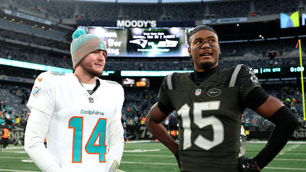 Bengals vs. Dolphins Week 16 Predictions, Odds and Stats