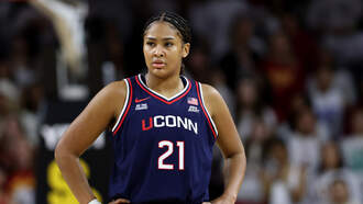 How to watch top 25 women's college basketball – December 20