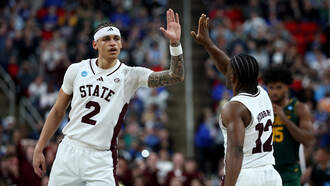 AAC Basketball TV & Schedule - December 20