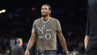 Warriors vs. Suns Predictions, Odds & Stats – Dec. 20