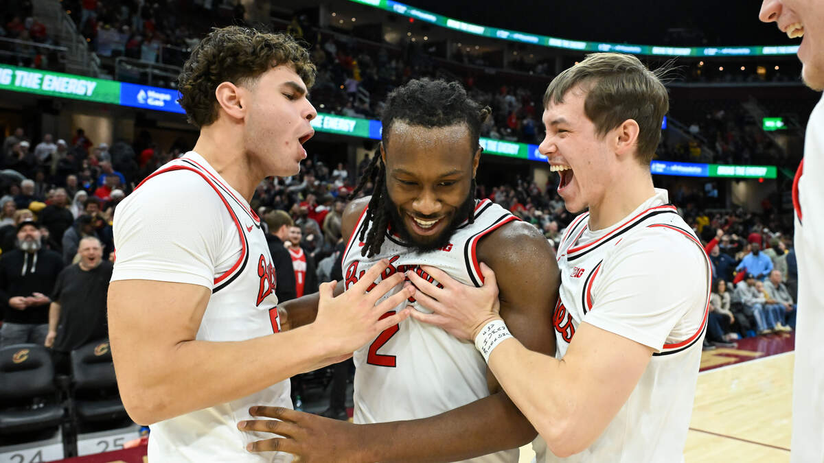 North Carolina vs. Ohio State Predictions - Dec. 20