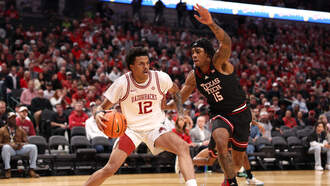 Duke vs. Texas Tech Time, TV & Stream – Dec. 20