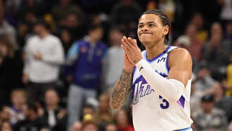 Magic vs. Jazz Time, TV & Stream – Dec. 20