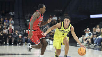 Arizona vs. San Diego State Time, TV & Stream – Dec. 20