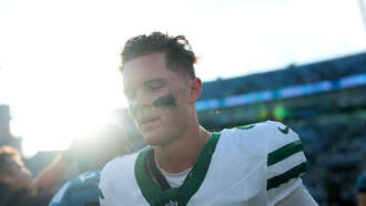 Saints vs. Jets Dec. 21 Viewing Options: TV, Live Stream