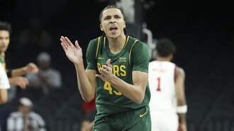 SWAC Basketball TV & Schedule - December 21