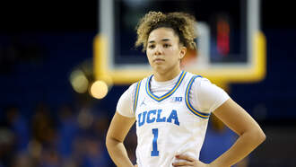 UCLA vs. Long Beach State Women's Basketball Predictions - Dec. 20