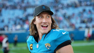 Broncos vs. Jaguars Dec. 21 Viewing Options: TV, Live Stream