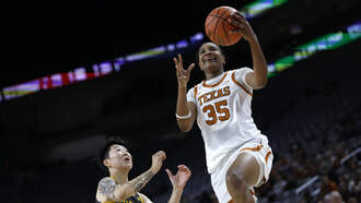 How to watch top 25 women's college basketball – December 21