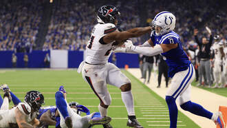 Nick Chubb Week 16 Preview vs. the Raiders