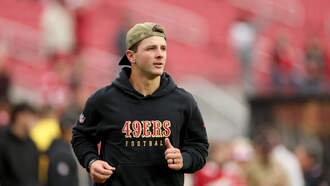 Sports - 49ers vs. Colts Week 16 Predictions, Odds and Stats