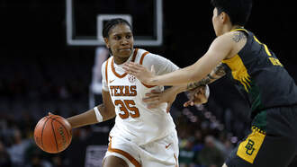Texas vs. South Dakota State Women's Basketball Predictions - Dec. 21