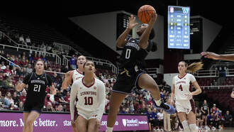 Washington vs. Pacific Women's Basketball Predictions - Dec. 21