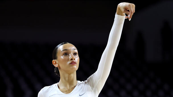 USC vs. Cal Women's Basketball Predictions - Dec. 21