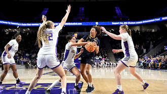 Notre Dame vs. Bellarmine Women's Basketball Predictions - Dec. 21