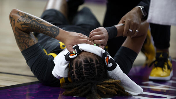 Baylor vs. Texas Tech Women's Basketball Predictions - Dec. 21