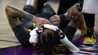 Baylor vs. Texas Tech Women's Basketball Predictions - Dec. 21