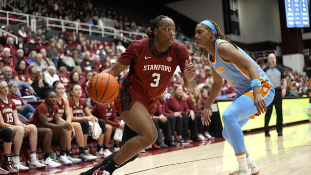 Oregon vs. Stanford Women's Basketball Predictions - Dec. 21