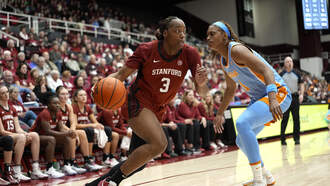 Oregon vs. Stanford Women's Basketball Predictions - Dec. 21