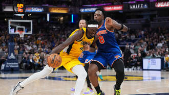 Celtics vs. Pacers Time, TV & Stream – Dec. 22