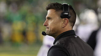 Local News - JMU Closes a Historic Year on College Football’s Biggest Stage