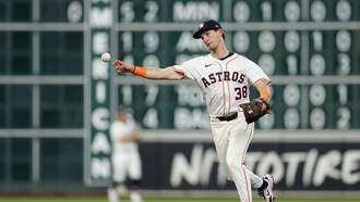 Kingston's Zack Short Signs with Yankees