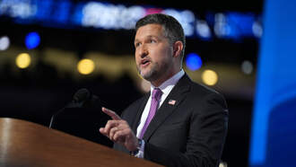 Ryan Blames GOP for Failing to Extend Health Credits