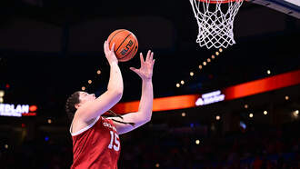 Oklahoma vs. North Carolina Central Women's Basketball Predictions - Dec. 2