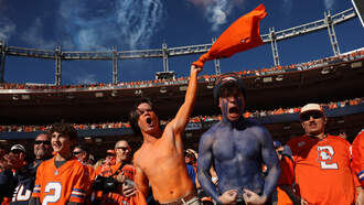 Ross Kaminsky on the News with Jeana Gondek - KOA Broncos Sideline Reporter Susie Wargin discusses loss to the Jaguars