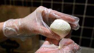 Leprino Foods to Close 115-Year-Old California Mozzarella Plant